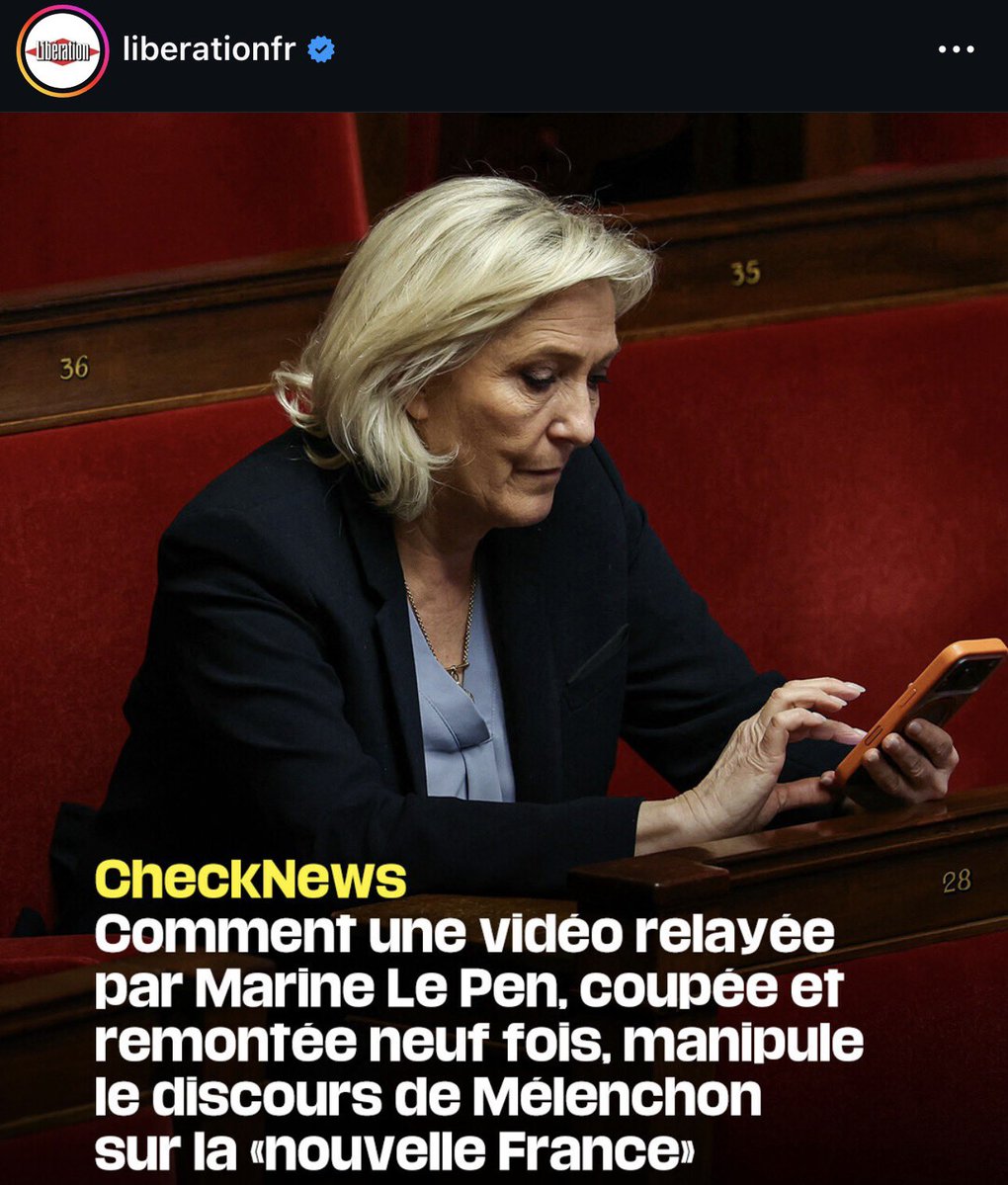 Dubd 🔻🇫🇷 tweet media