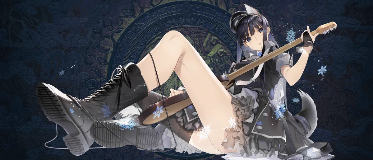 アクアプラス on X: 