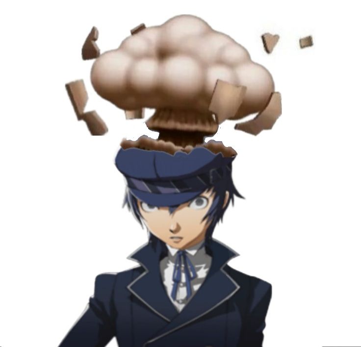 allu loves Naoto ꒰ᐢ. .ᐢ꒱ ᰔ tweet media