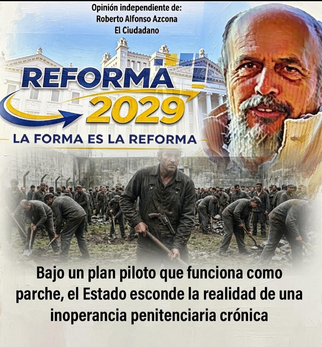 YoRobertoA's tweet photo. https://t.co/5hoIE0Thc8