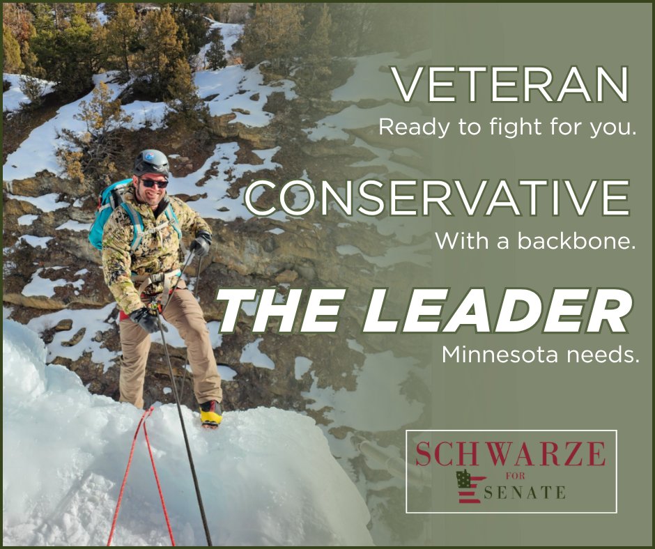 Adam Schwarze tweet media