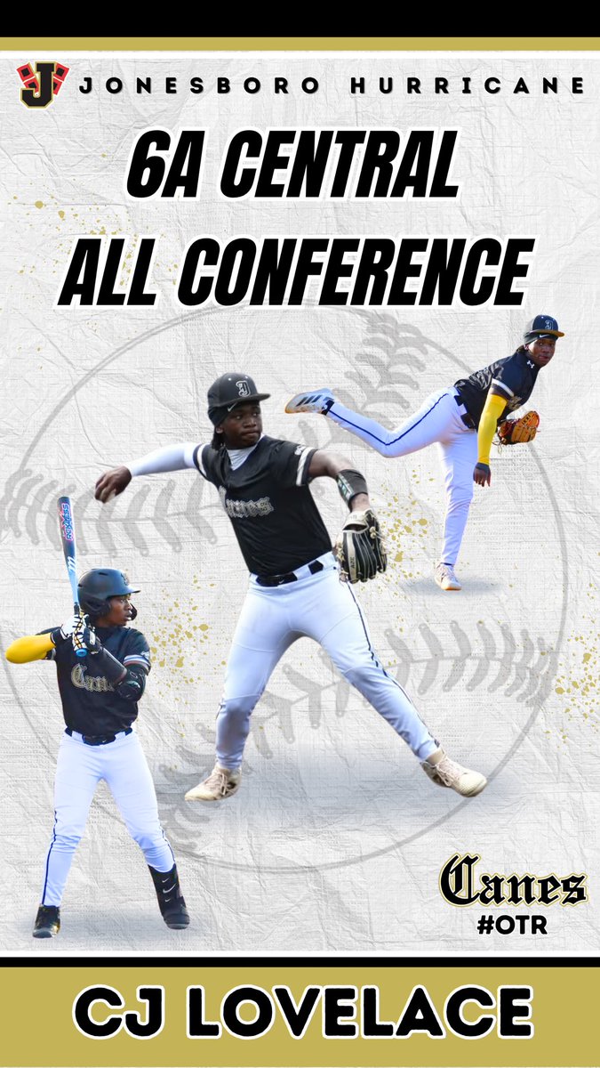 CaneBSB's tweet photo. @CJ_Lovelace2028 https://t.co/640NE5mQYs