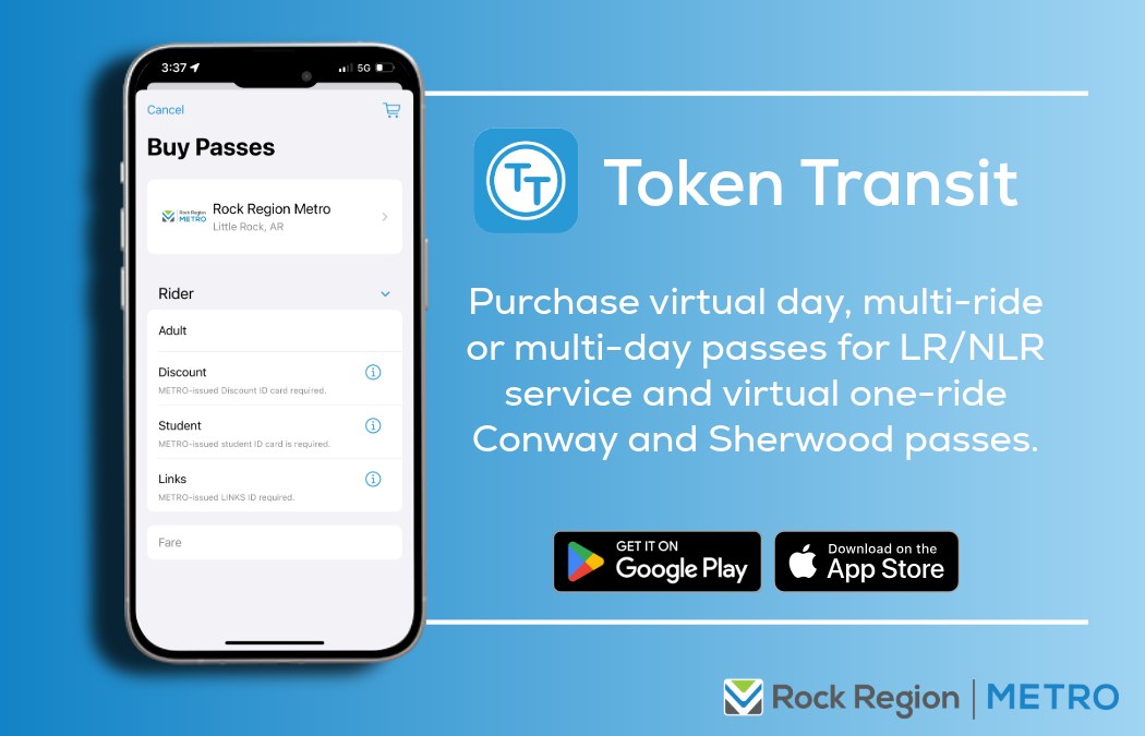 RRMetro's tweet photo. Do you have the proper METRO app to fit your needs? Take a look at our four different available apps to make sure you're equipped with the right tool for your trip. 📱

Links to download each can be found here: https://t.co/4CUKT4S1b5 https://t.co/VXVX7Ld7Vb