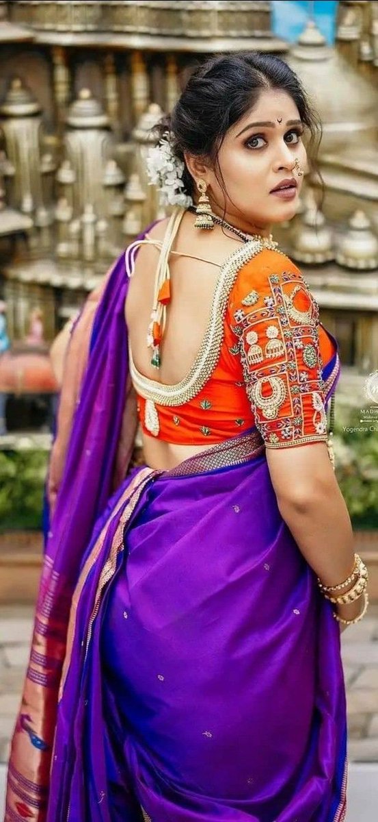 Hindu Sherni🕉🇮🇳 tweet media
