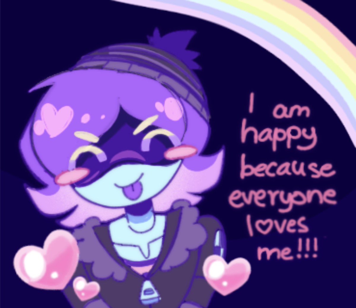 🌈CHEER💝 tweet media