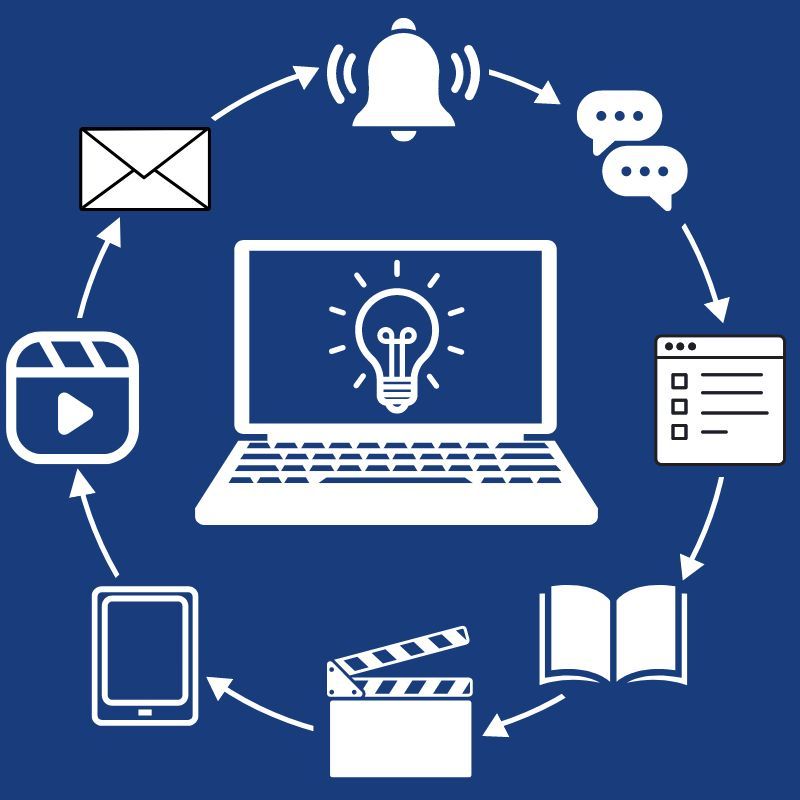 Official_InkTip's tweet photo. Introducing InkTip's "Pitch Kit" - Your Ultimate Pitching Tool!

Get ready to elevate your pitching game with InkTip's brand new "Pitch Kit". Whether you're aiming for TV or film, our comprehensive kit includes all you need to craft the perfect pitch:
https://t.co/g8ucXxNns5 https://t.co/4hpkkhx53P