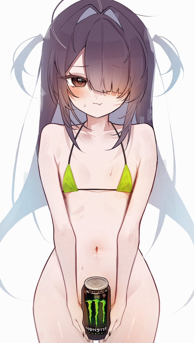Mei tweet media