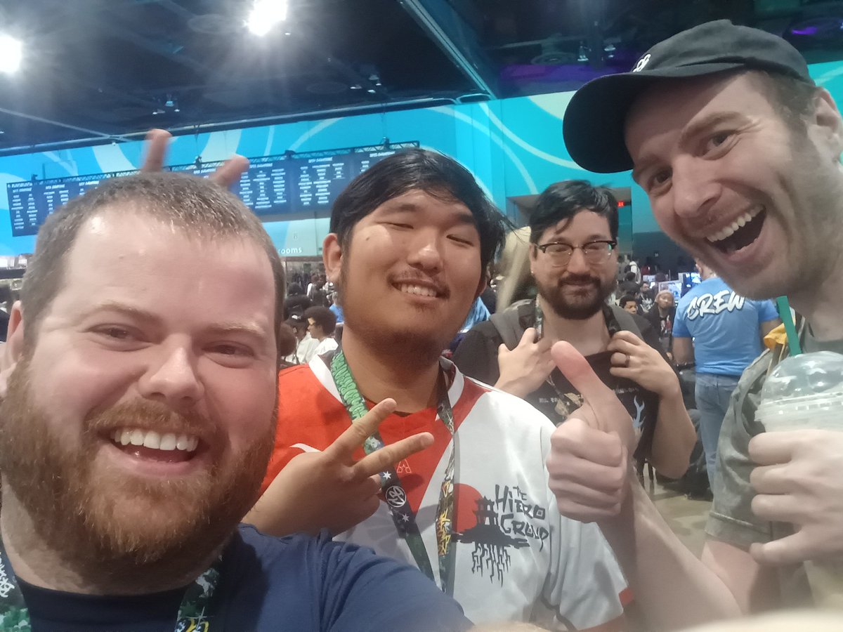 RonanHealyFGC's tweet photo. @YLT_Cole Acually posting it would help lol https://t.co/kjQuAyqciZ