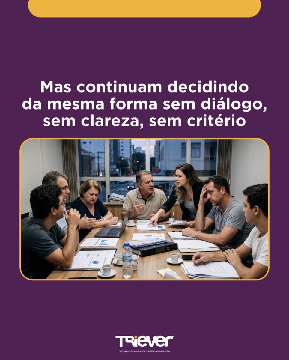 trievergestao's tweet photo. https://t.co/PtNNGY4zJr