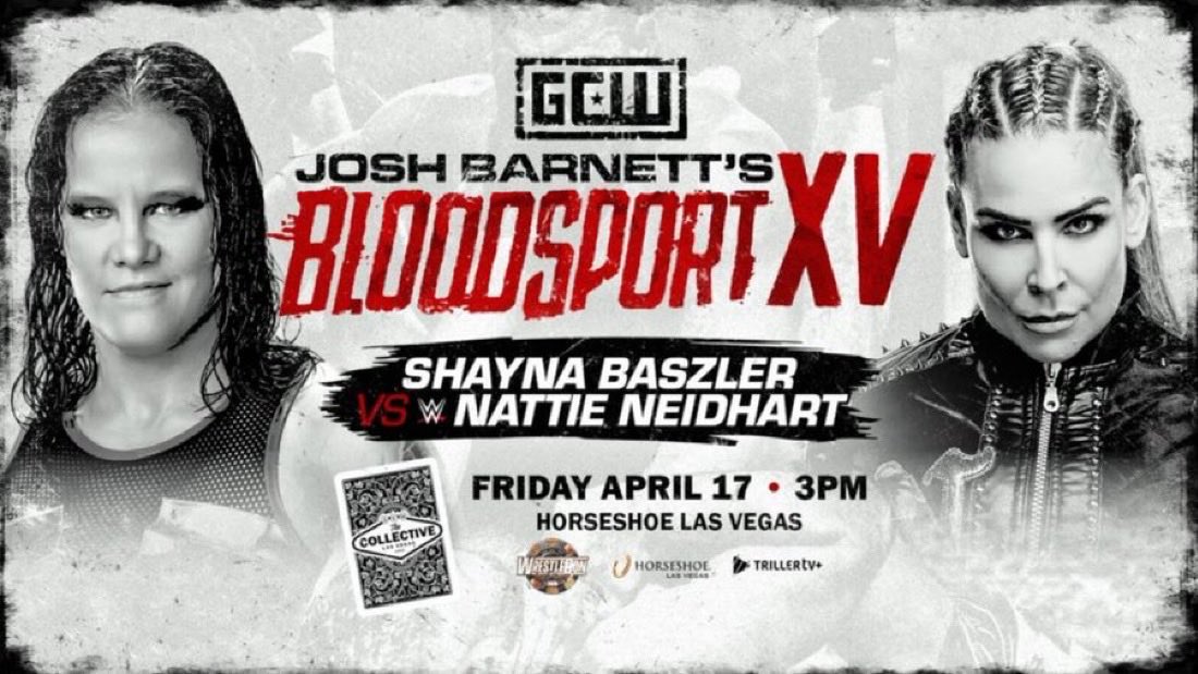 Demetra tweet media