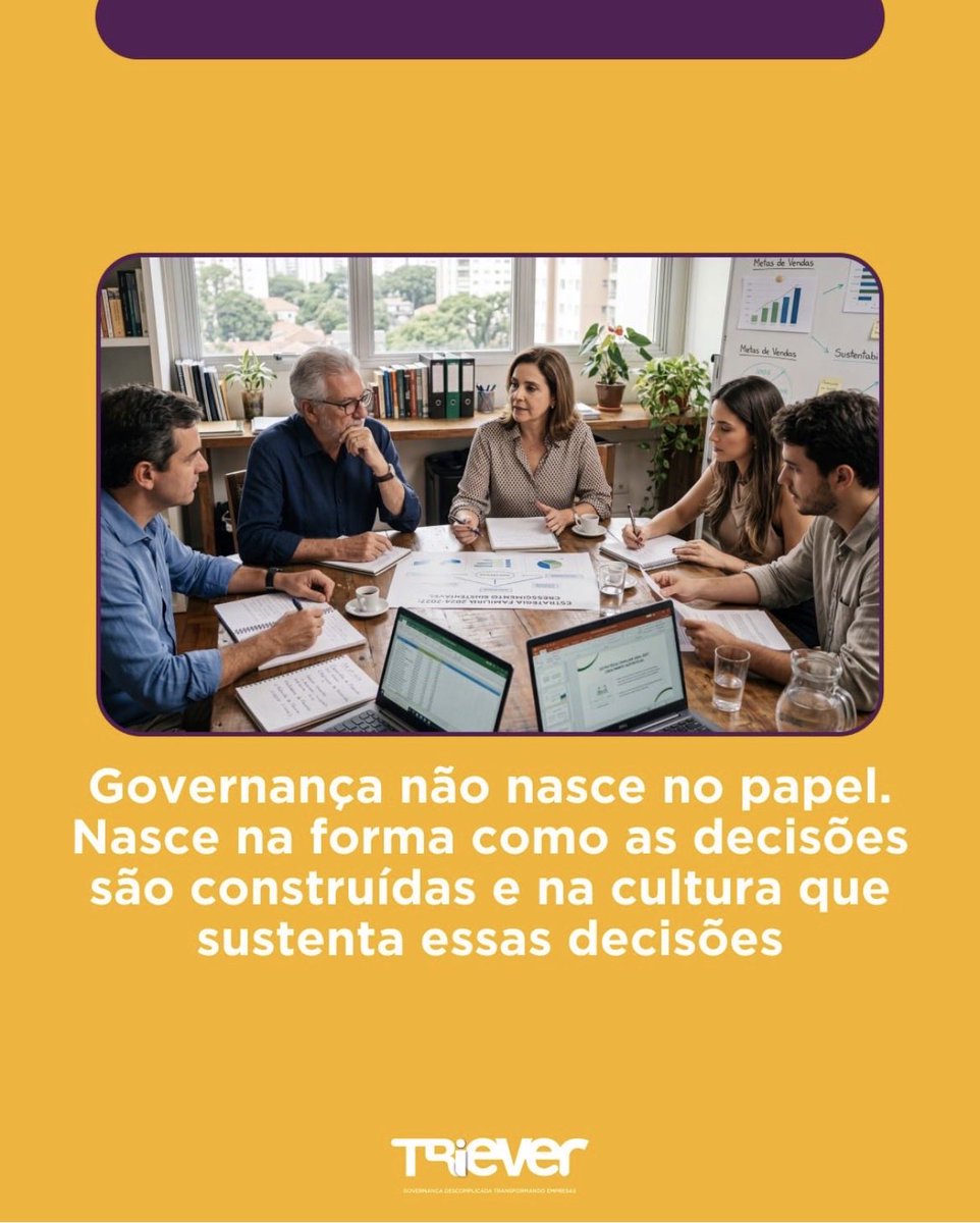 trievergestao's tweet photo. https://t.co/SLLzk8YyDG
