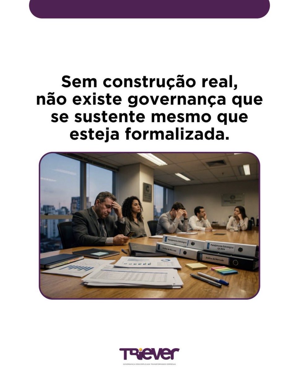 trievergestao's tweet photo. https://t.co/SLLzk8YyDG