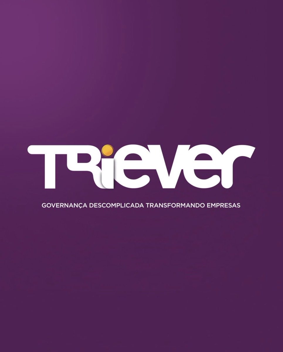 trievergestao's tweet photo. https://t.co/SLLzk8YyDG