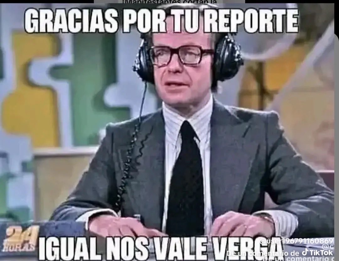 el_newo's tweet photo. @MiguelAngelBris @CompaPancho_ https://t.co/Aqiq0CUeGH
