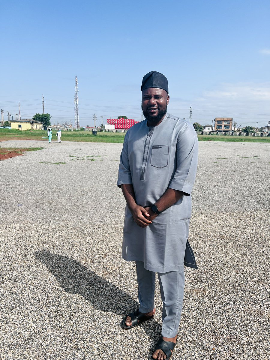 Mr_Sprime's tweet photo. Taqabalallahu Minna wa minkum

Eid Mubarak https://t.co/LbvcsByiSq