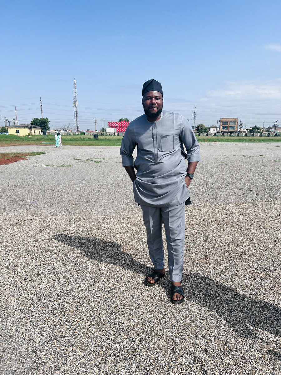 Mr_Sprime's tweet photo. Taqabalallahu Minna wa minkum

Eid Mubarak https://t.co/LbvcsByiSq