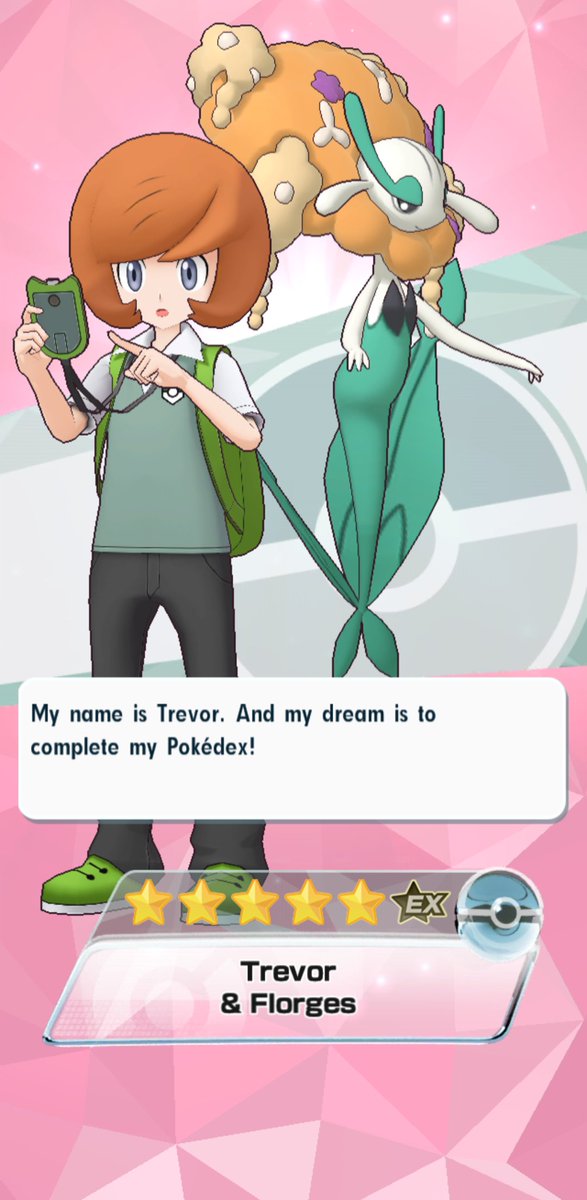 (Tophat)Sapphiremudkip paldea Duo winning:3.5 tweet media