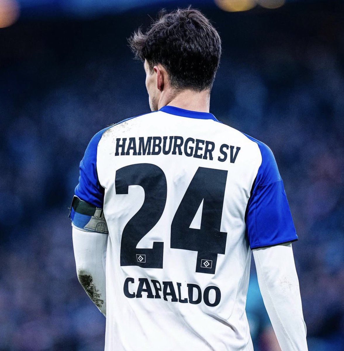 All About Argentina 🛎🇦🇷 tweet media