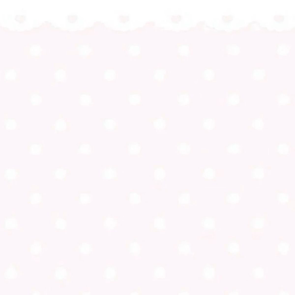 yuannyaan's tweet photo. ⠀⠀꒰ #moothunt #promotwt ꒱
        ⁺　.⠀ Elise , 14⠀  ⌒₊˚ ❤︎ ⠀ 
                 she   ノ⠀her .⠀
 ︵ unlabeled, Atsushi n Ajax yume [ss]  .ᐟ 

#bsdtwt #yumetwt #jiraitwt #r1999 #genshintwt #yuritwt #pjsktwt #bandoritwt #nsotwt 
[ dni lolisho] ♡ / ↻ to be moots .ᐟ https://t.co/R1gU9j2R5l