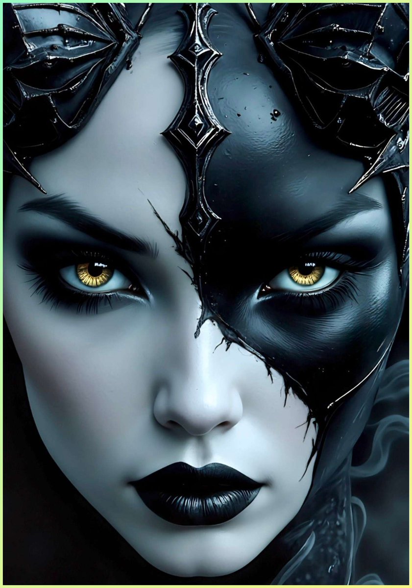 Mark66730170157's tweet photo. #ZeBeş Her şeyin zamanı vardır 🕰️ https://t.co/bQoyPImZrX
