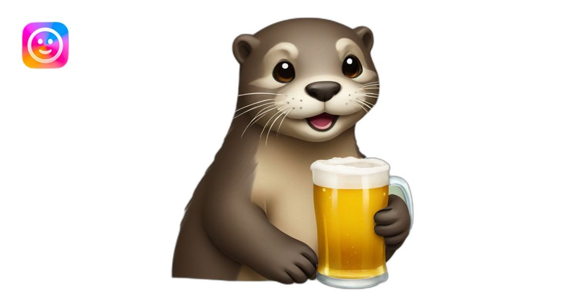 juliocool's tweet photo. @Freejolav ¡Feliz nutri día doctora Nutria 🦦! https://t.co/OOKImUgzRe