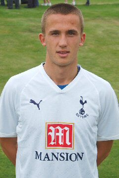 cefoza's tweet photo. angažmá v akademii 🏴󠁧󠁢󠁥󠁮󠁧󠁿 Tottenhamu Hotspur
angažmá v 🏴󠁧󠁢󠁥󠁮󠁧󠁿 Southamptonu (Championship)
celkem 113 branek v dresu zahraničních celků!

Gratulace ke krásné kariéře a hodně zdaru do budoucna!👏👏👏 https://t.co/2ReY9JPANr