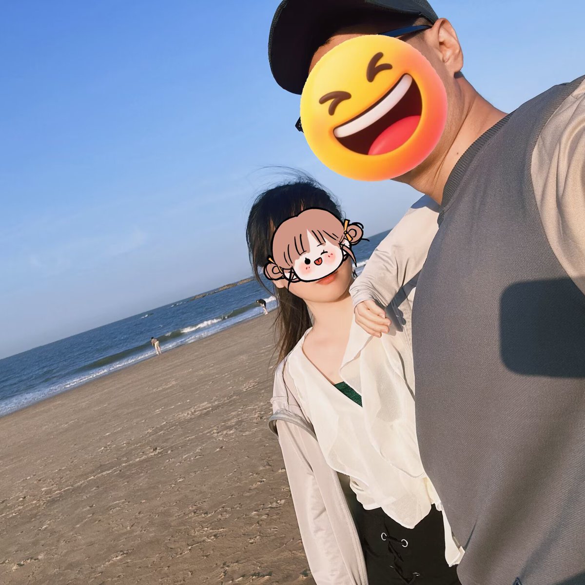 syfq8991's tweet photo. 泉南夫妻89/91优先找同龄夫妻👫
单为辅，可有可无，🚪高，勿扰！
#泉州夫妻 #夫妻交換  #夫妻3P https://t.co/SjJpEk0WvL