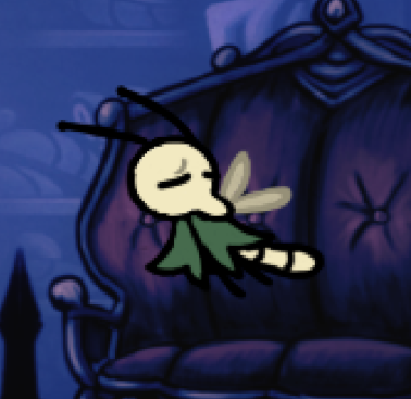 clydetheflyguy2's tweet photo. uhhhghhhhh my back hurtsssssss
*pop*
hhhhwhat?
Aww my wings are normal again https://t.co/O0SWKSquGG