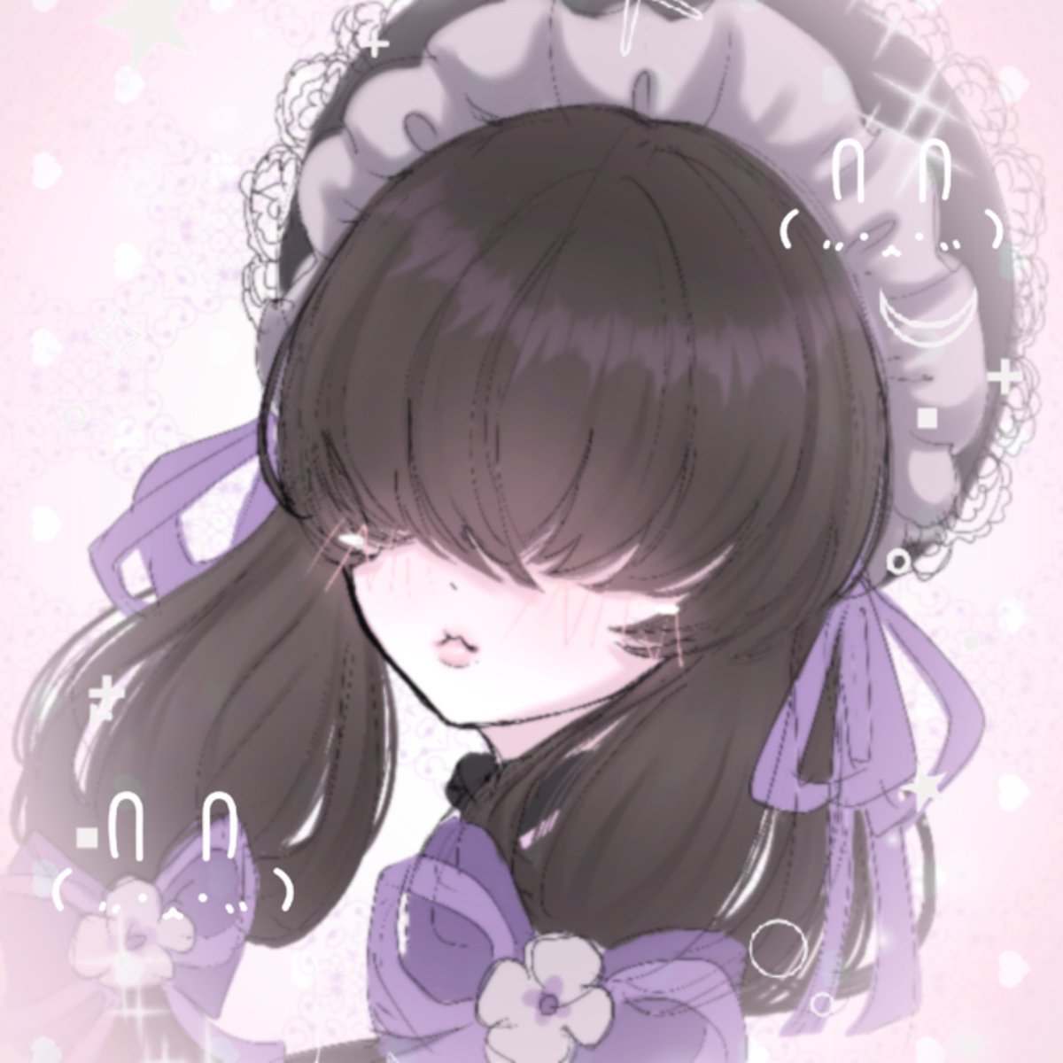 † tweet media