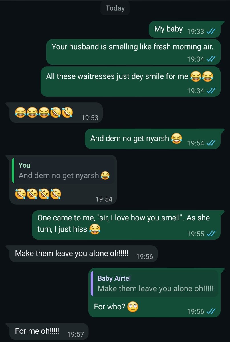Àgbà John Doe tweet media