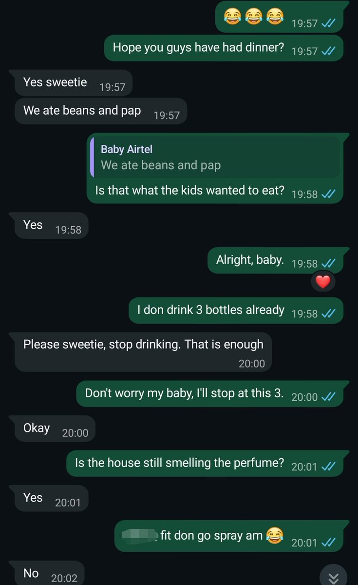 Àgbà John Doe tweet media