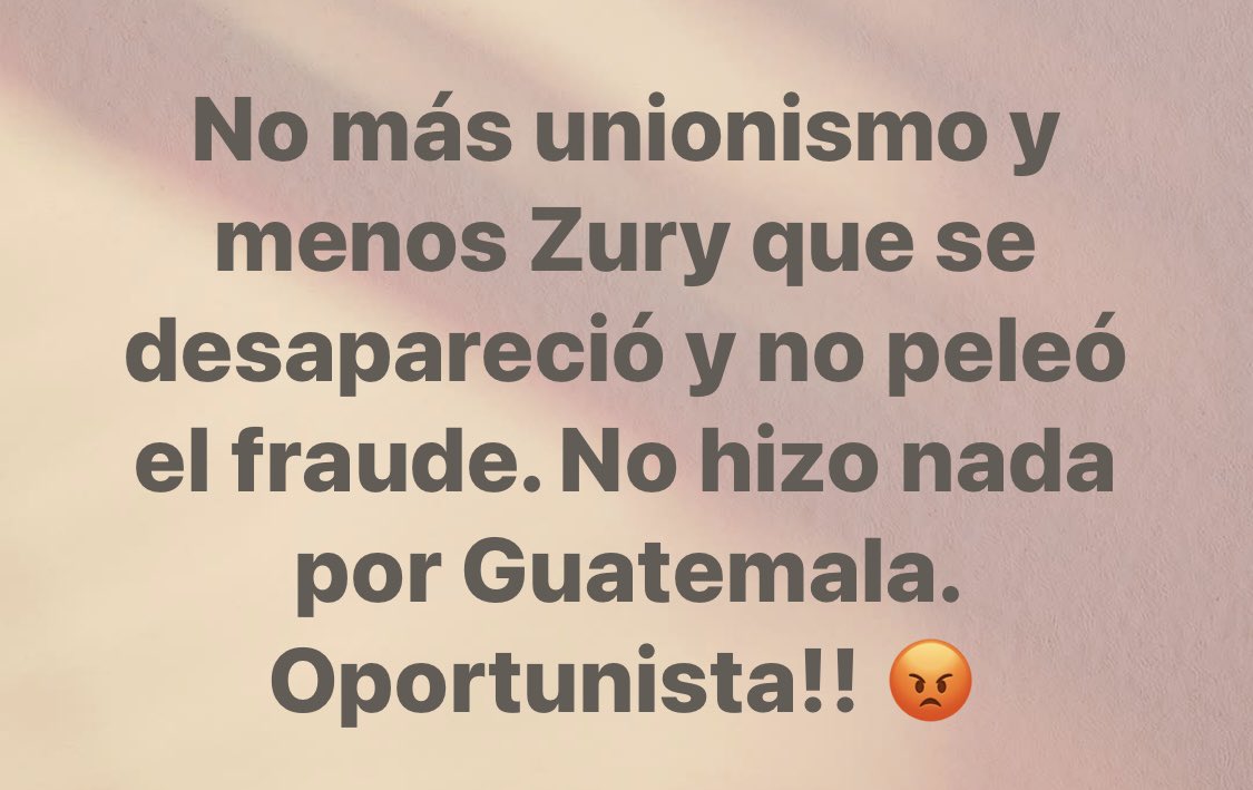 Pizzillo1972's tweet photo. Y menos el alcalde @RQuinonezL 🤢🤢 https://t.co/AHRb0uYcMH