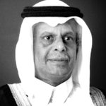 Photo by Abdullah N Al Thani (@ANAALThani)