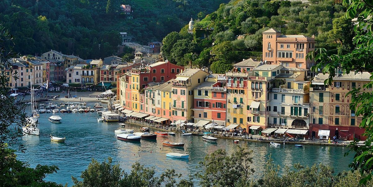 Yum_bite_'s tweet photo. 🌷Portofino, Italy 🇮🇹 https://t.co/lhGNiRKYWK