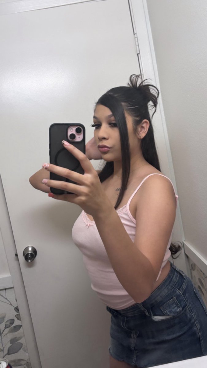 Ajfreaks tweet media