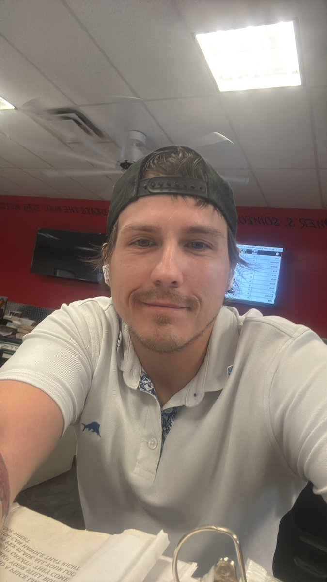 Brent Lambiotte tweet media