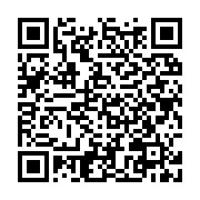 sk_idle's tweet photo. Free Nova Box 

https://t.co/c1P49wdmtt https://t.co/ESOuQvzj2z