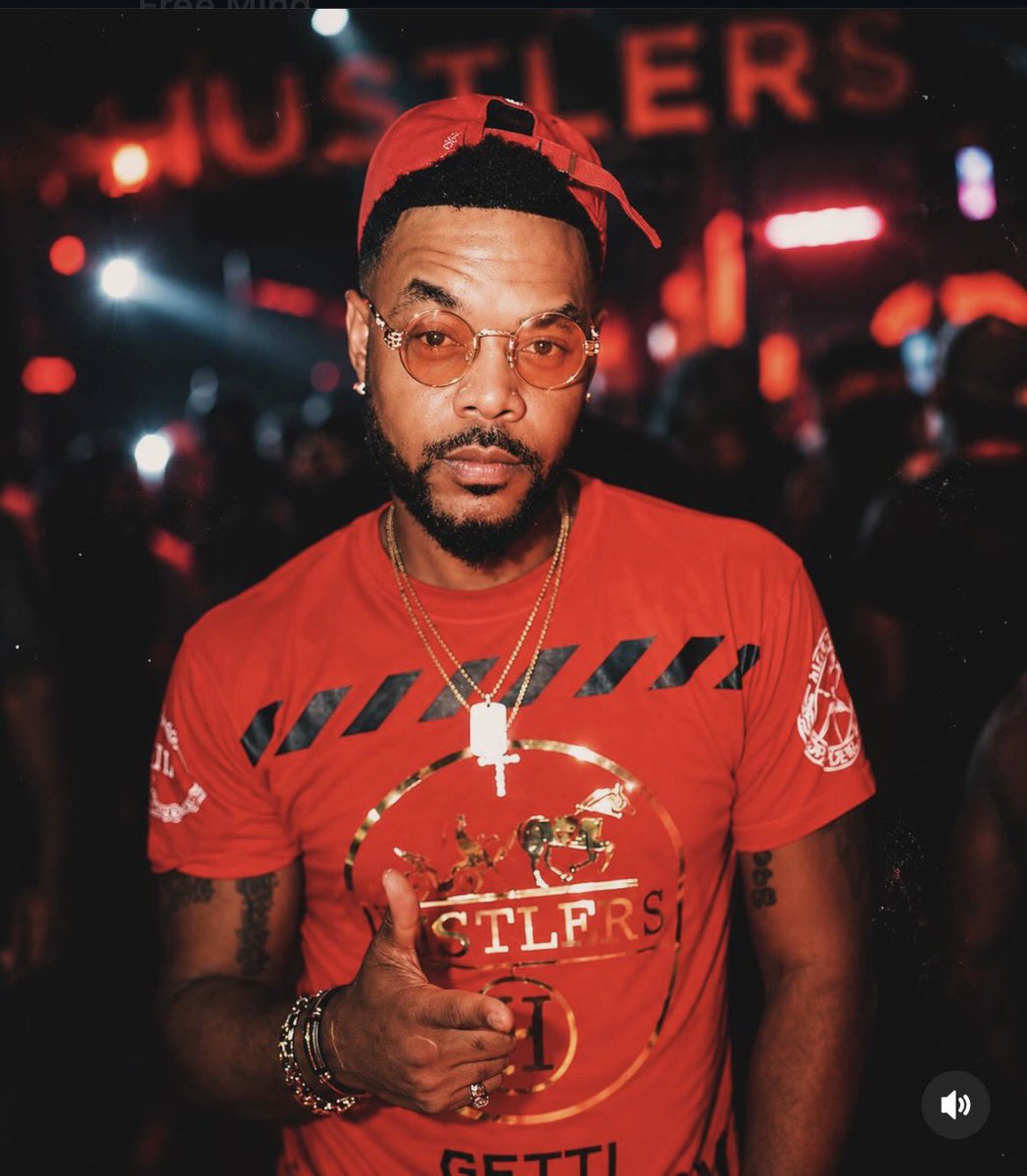 BJ_Rep1's tweet photo. Too real to fit in. 
Too focused to care.”
#Rep1Ent #BJRep1 https://t.co/XzZesHmoQN