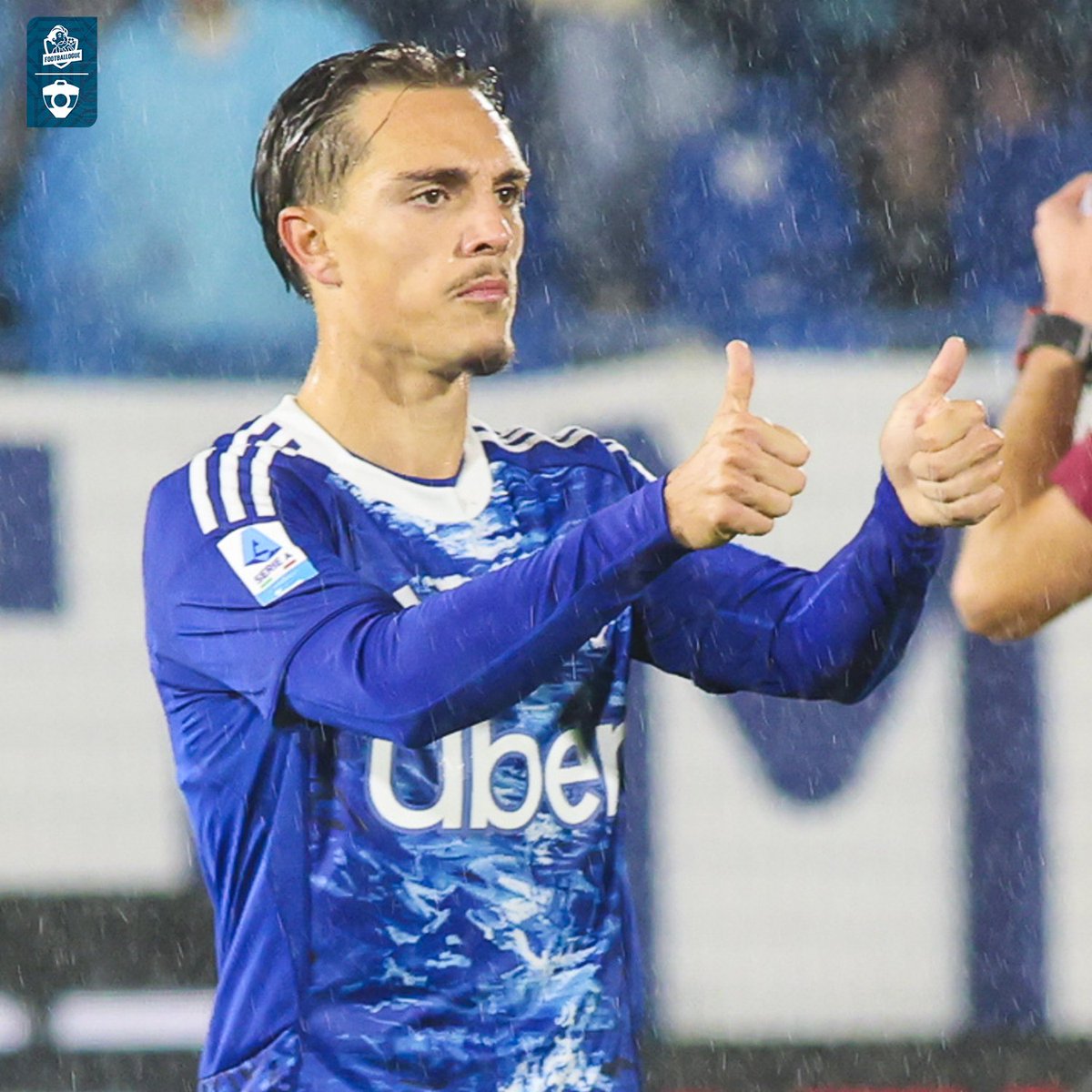 Footballogue tweet media