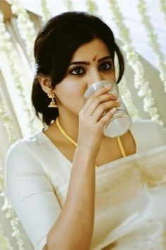 larocker00's tweet photo. మొదటి రాత్రి🥛                             రెండవ మొదటి రాత్రి🥃 https://t.co/AdQRg6Tlpc