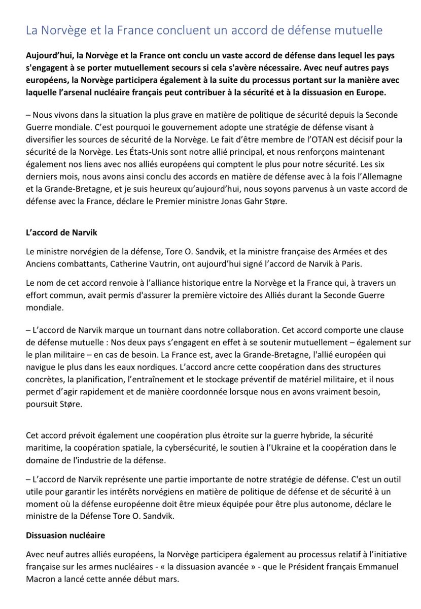 Héloïse Fayet tweet media