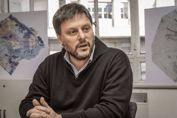 Nicolás Cereijo tweet media