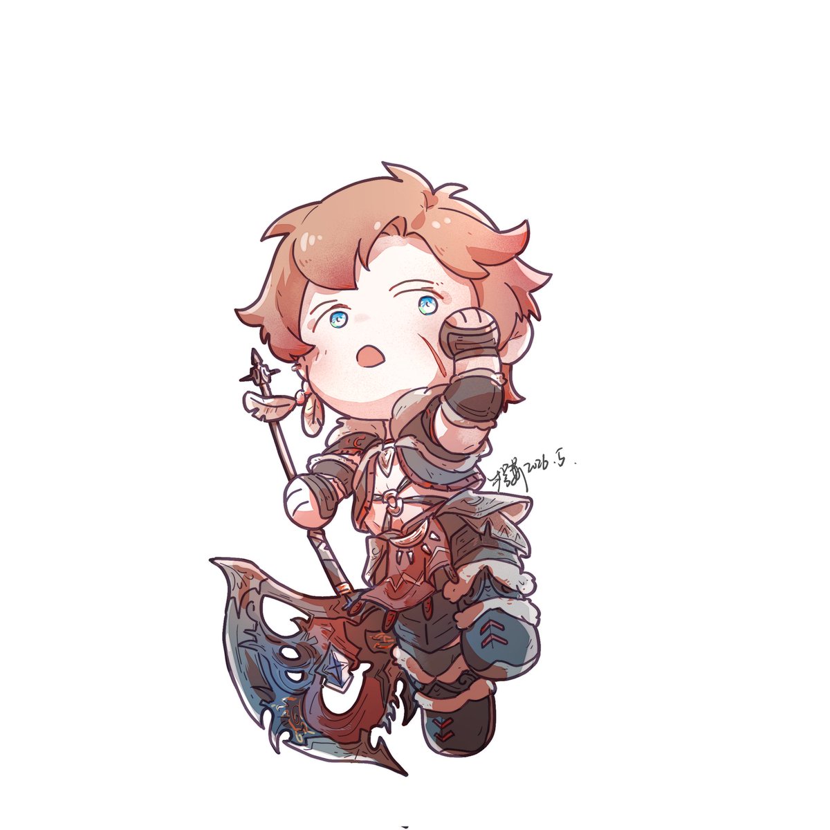 ya_noko's tweet photo. #FF14 #FFXIV https://t.co/XSCWwoN5pB