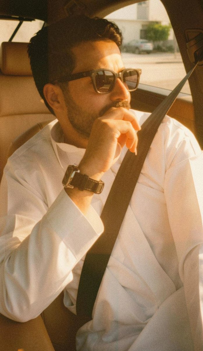 SMR🇸🇦🤍 tweet media