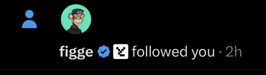 CryptoMileHigh ✳️ tweet media