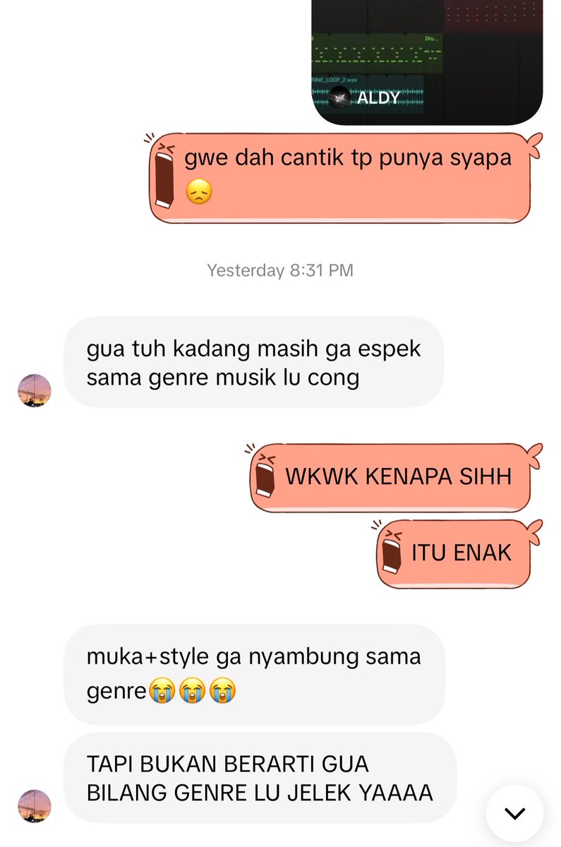 bila tweet media