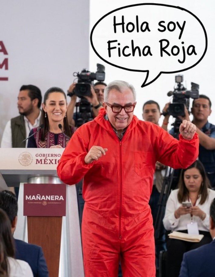 @yo mera tweet media