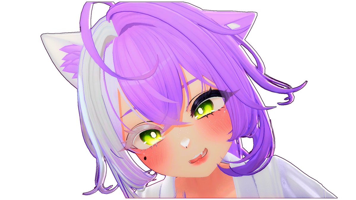 nyamassis's tweet photo. STREAM JEUX D"HORREURS 💕  

Je vous retrouve dans 15minutes pour un stream jeu d'horreur et blabla, j'ai hâte de me défouler avec vous mes pichons!

https://t.co/cx54fVRdrJ
https://t.co/cx54fVRdrJ
https://t.co/cx54fVRdrJ https://t.co/hy6h4TCzbo