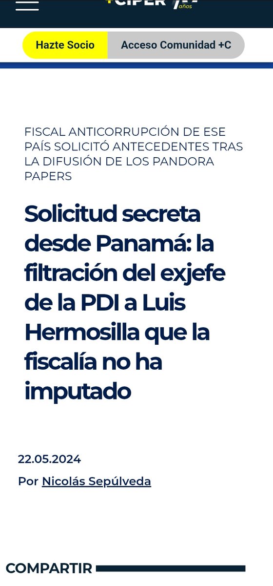 Felipofelip's tweet photo. @GobiernodeChile Idea, que los corruptos paguen sus deudas.. payasos https://t.co/mkd1QQJ9J9