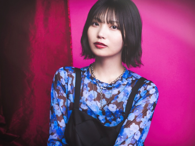 realsound_m's tweet photo. 【インタビュー】乃木坂46 中西アルノが明かす、自身の原点と芝居への意欲　『惡の華』でぶつかった高き壁

https://t.co/W32CUIFUCq

#中西アルノ #乃木坂46 #ドラマ惡の華 https://t.co/HdjitRfyRl